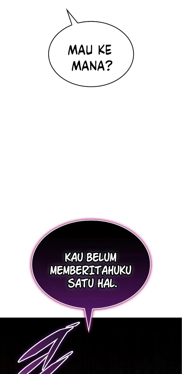 Chapter 23 - halaman 28
