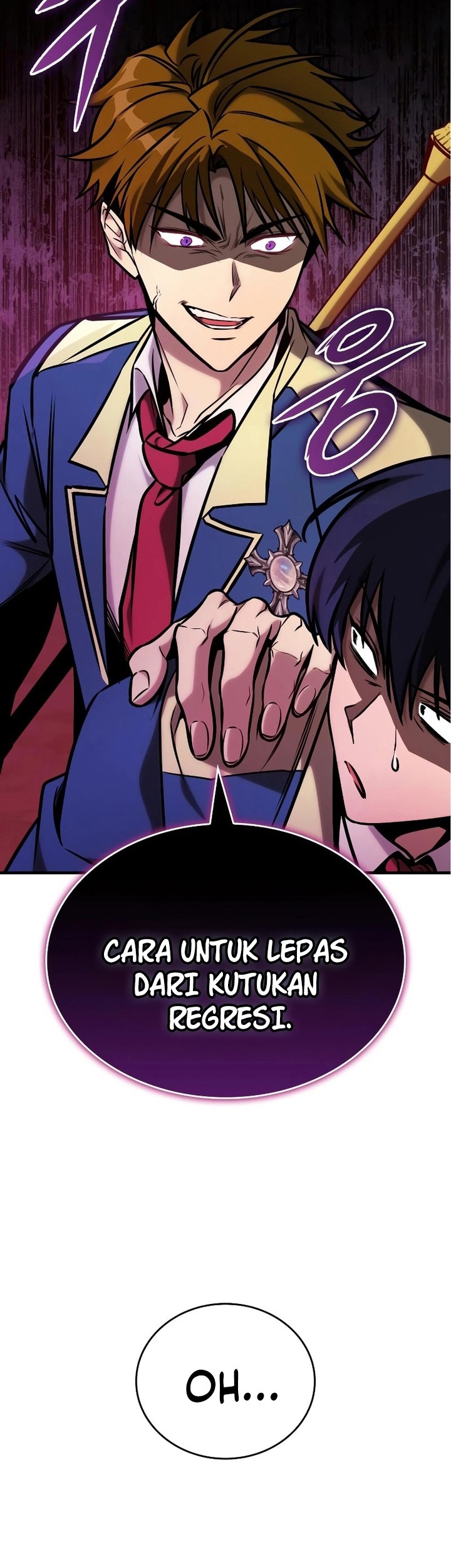 Chapter 23 - halaman 29