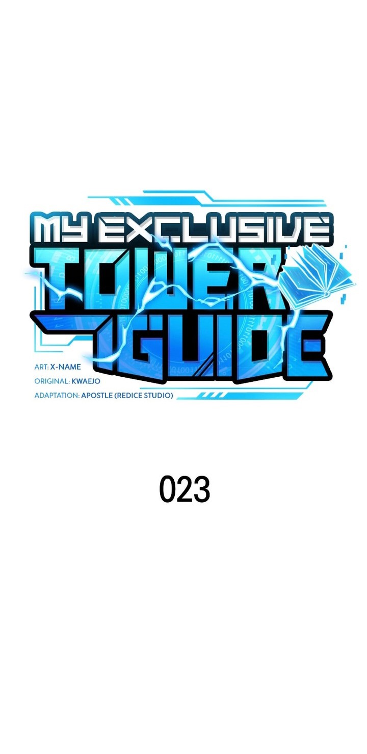 Chapter 23 - halaman 30