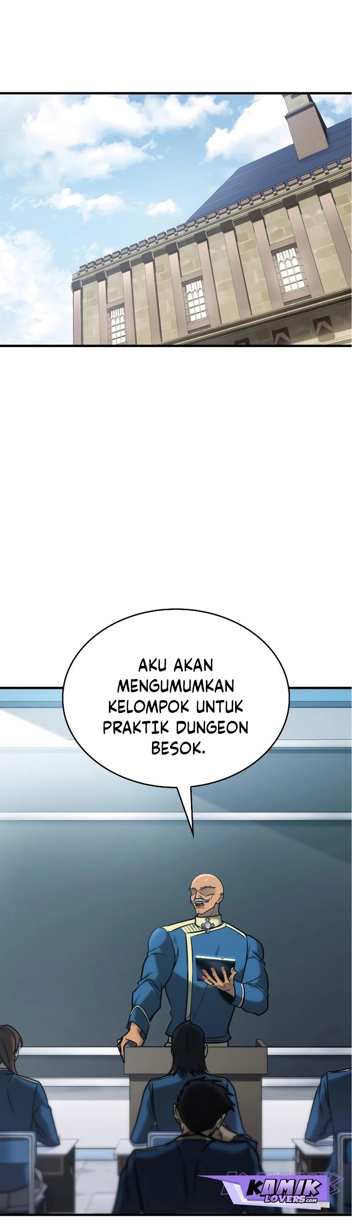 Chapter 23 - halaman 31
