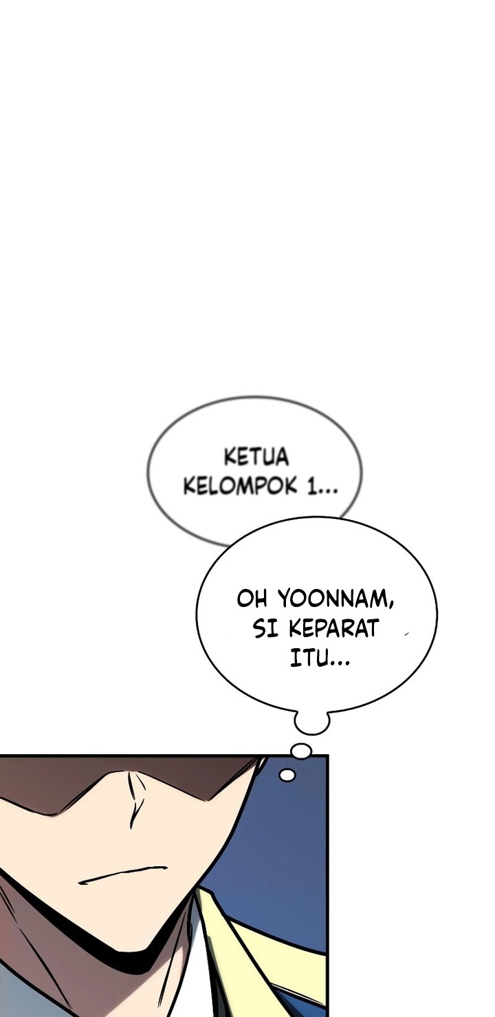 Chapter 23 - halaman 32