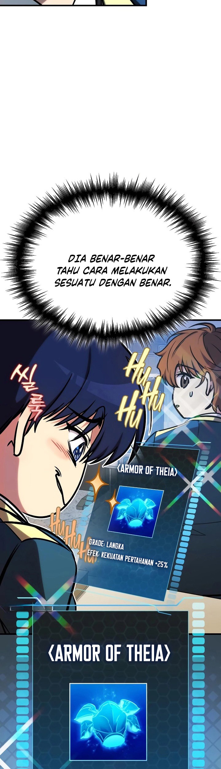Chapter 23 - halaman 33