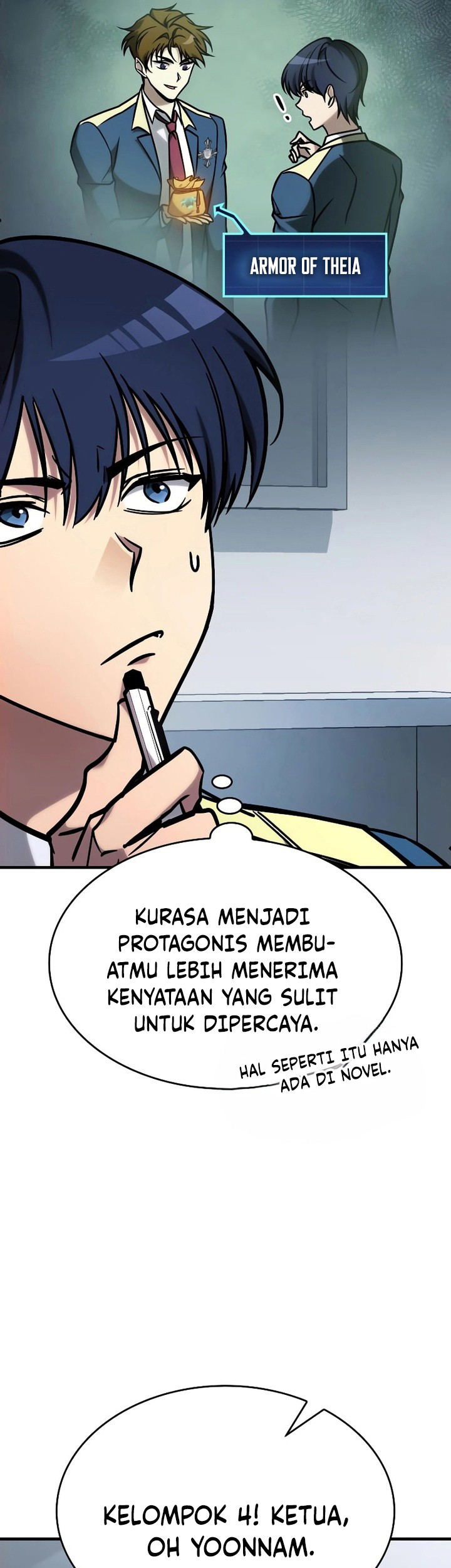 Chapter 23 - halaman 35