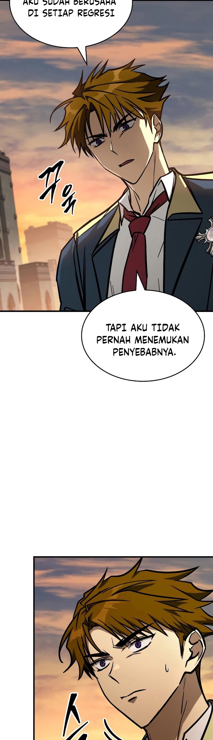 Chapter 23 - halaman 45