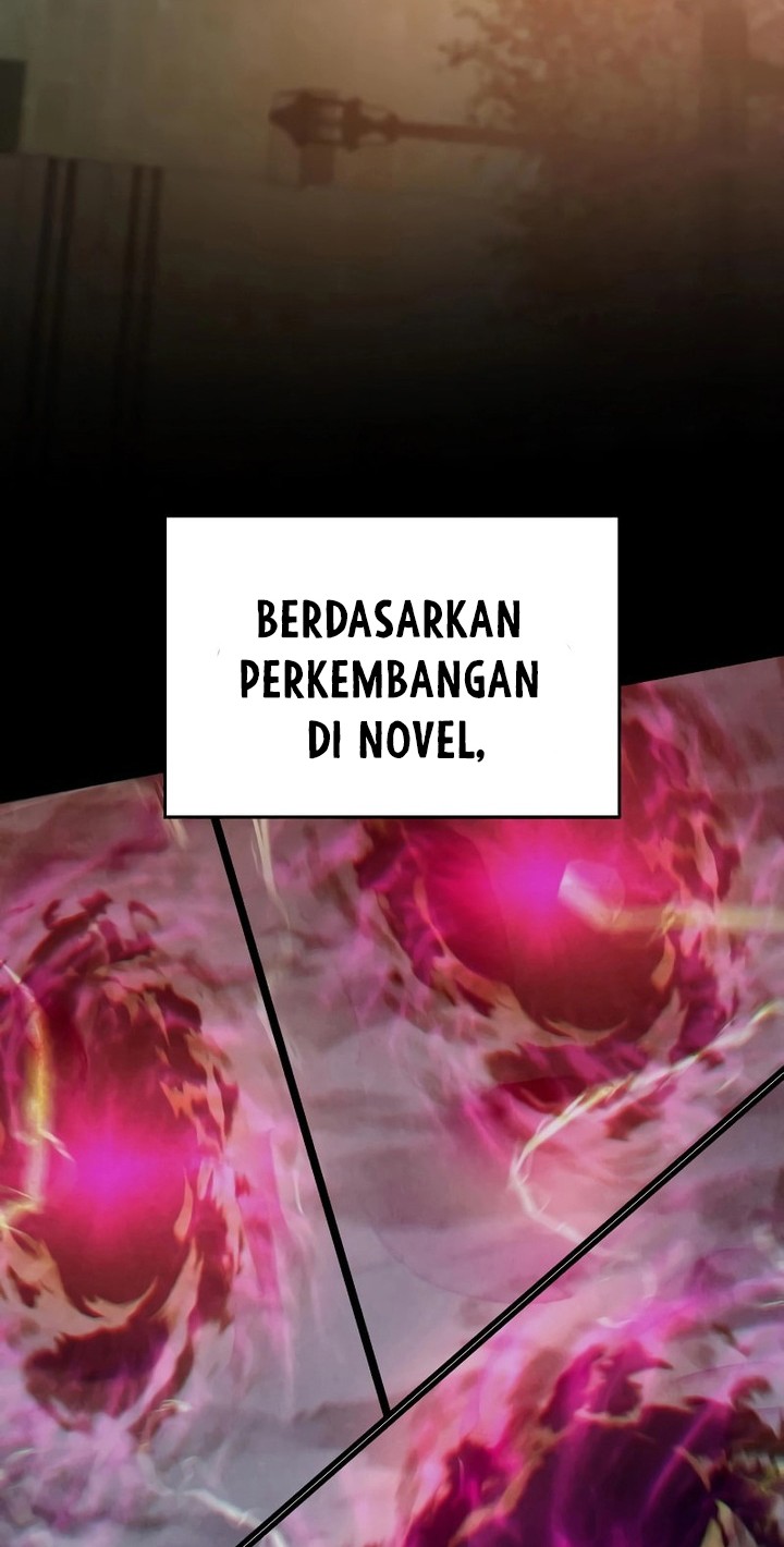 Chapter 23 - halaman 48