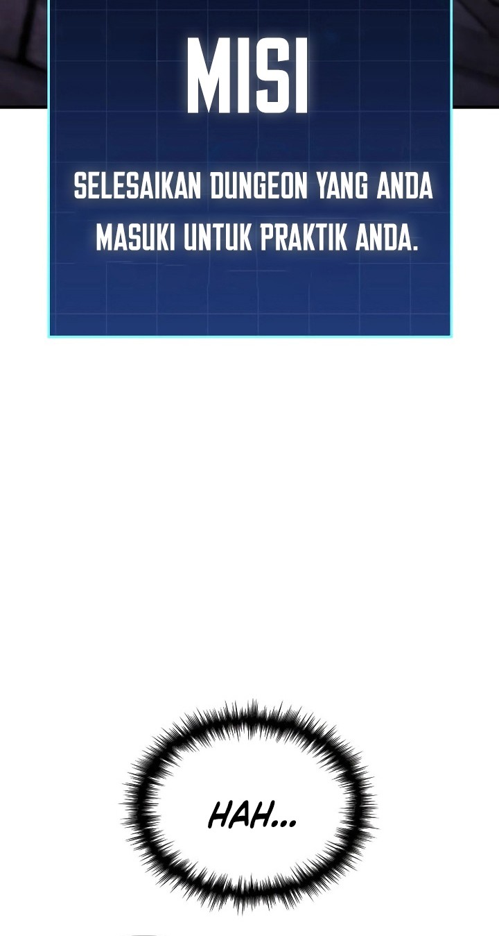 Chapter 23 - halaman 66