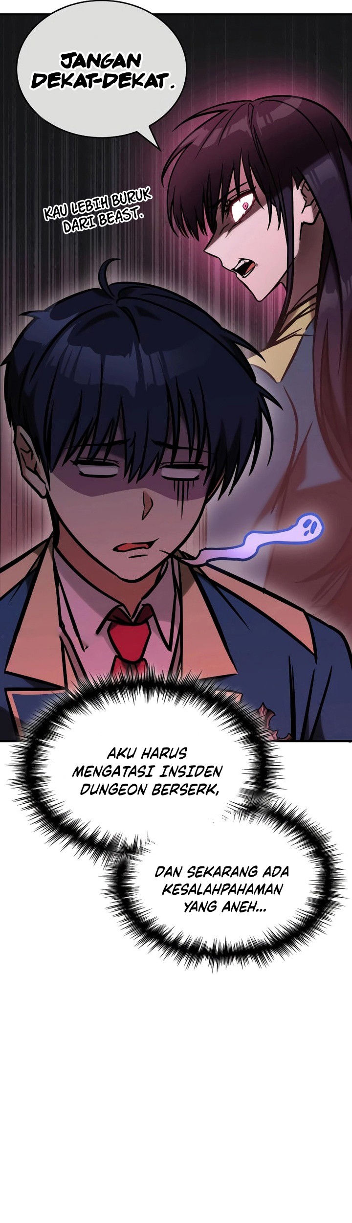 Chapter 23 - halaman 67