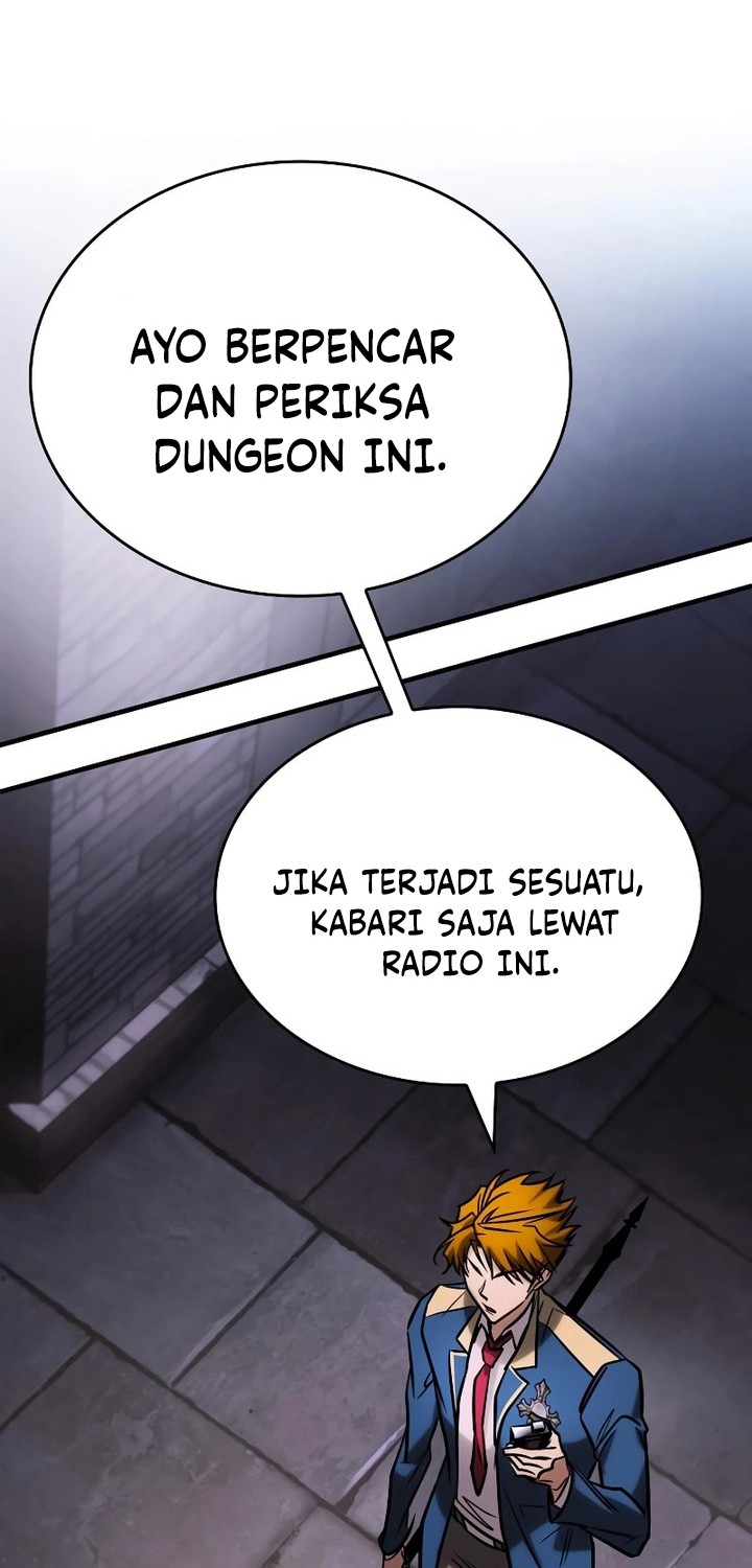 Chapter 23 - halaman 68