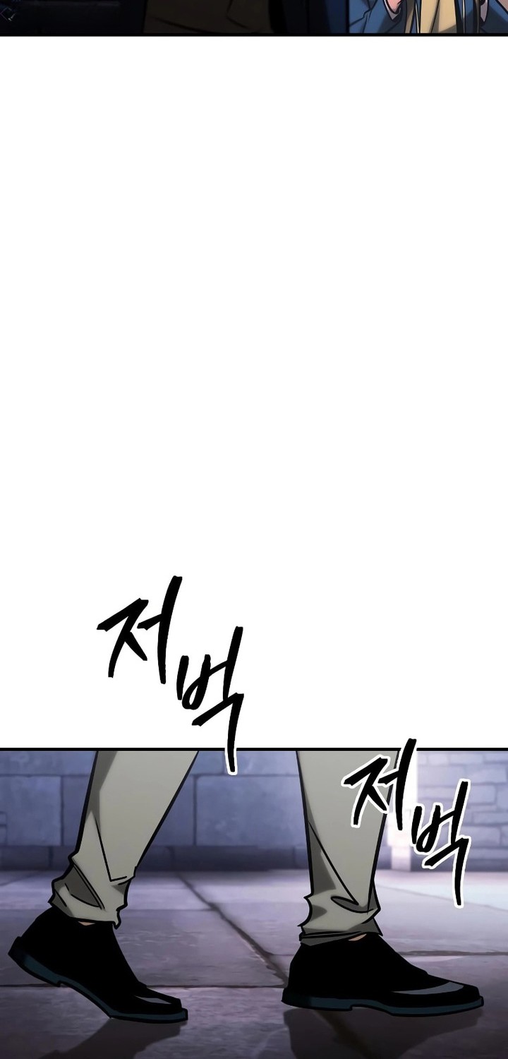 Chapter 23 - halaman 70