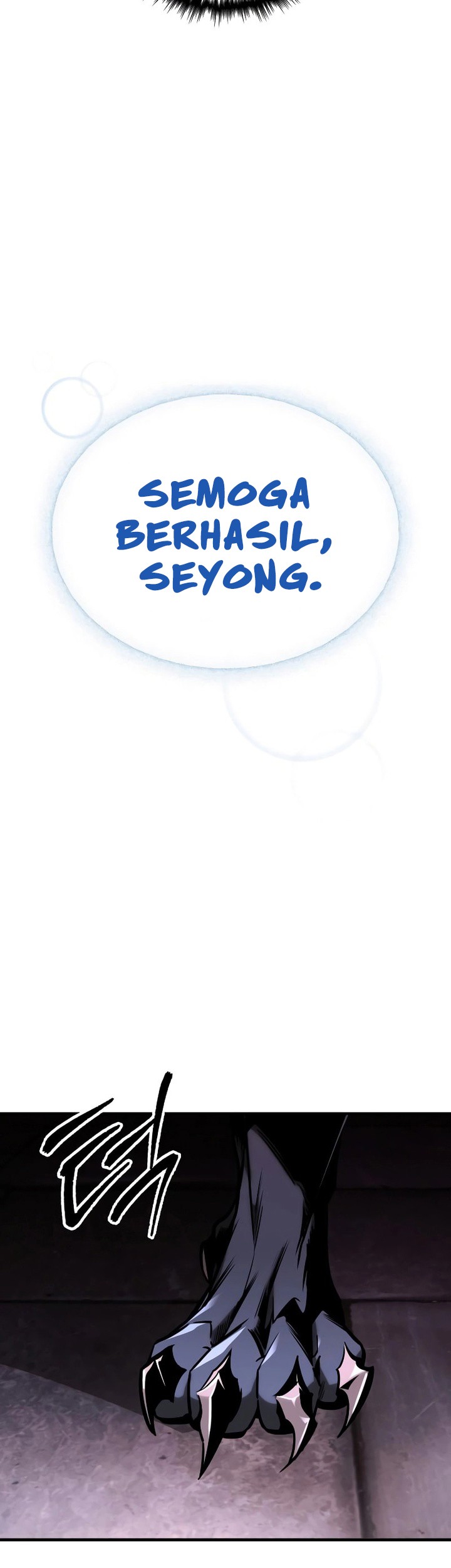 Chapter 23 - halaman 79