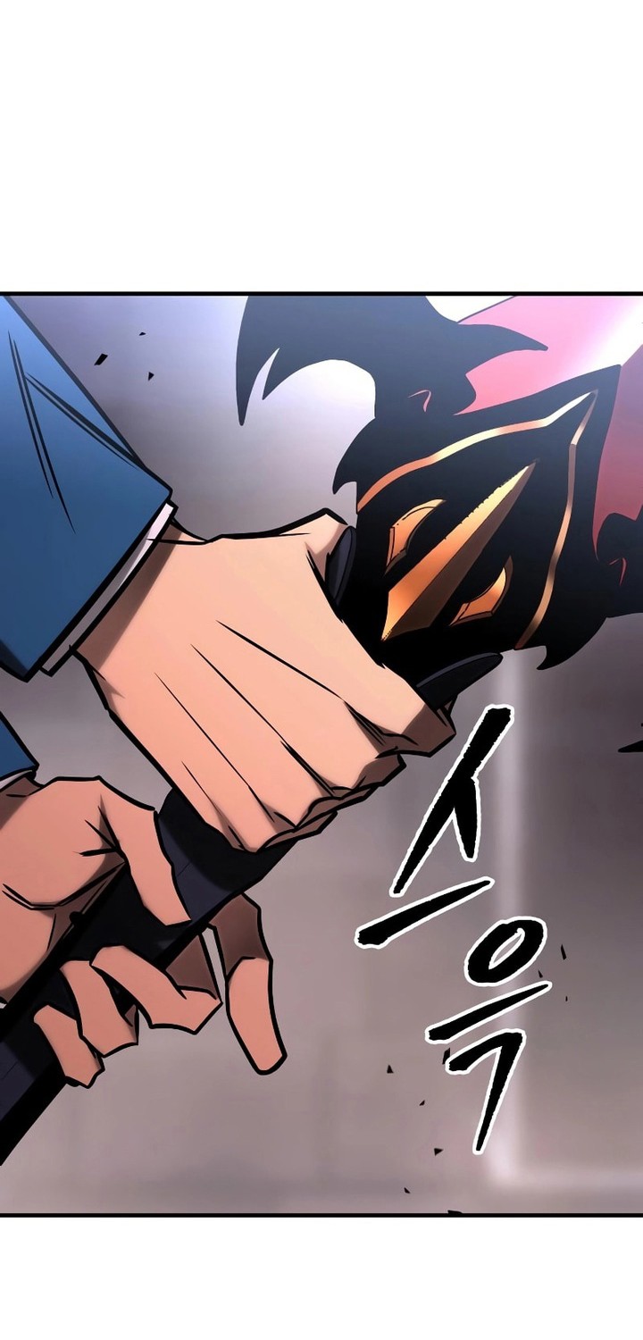 Chapter 23 - halaman 82