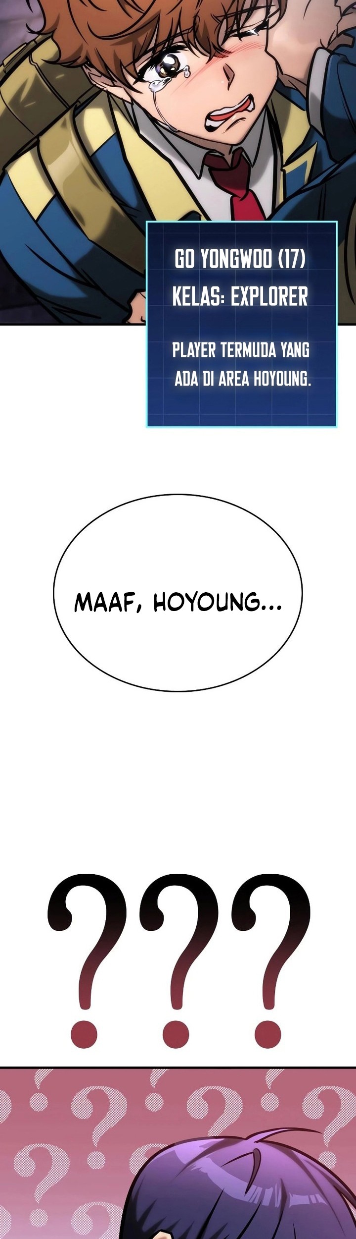 Chapter 23 - halaman 87