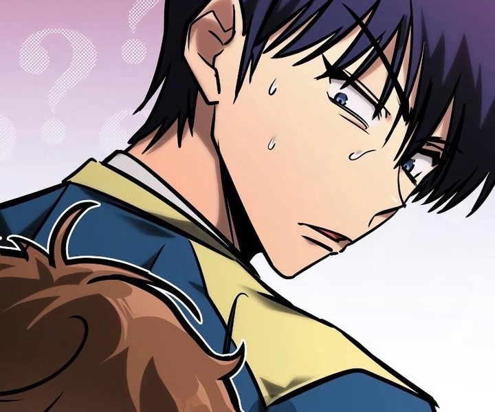Chapter 23 - halaman 88