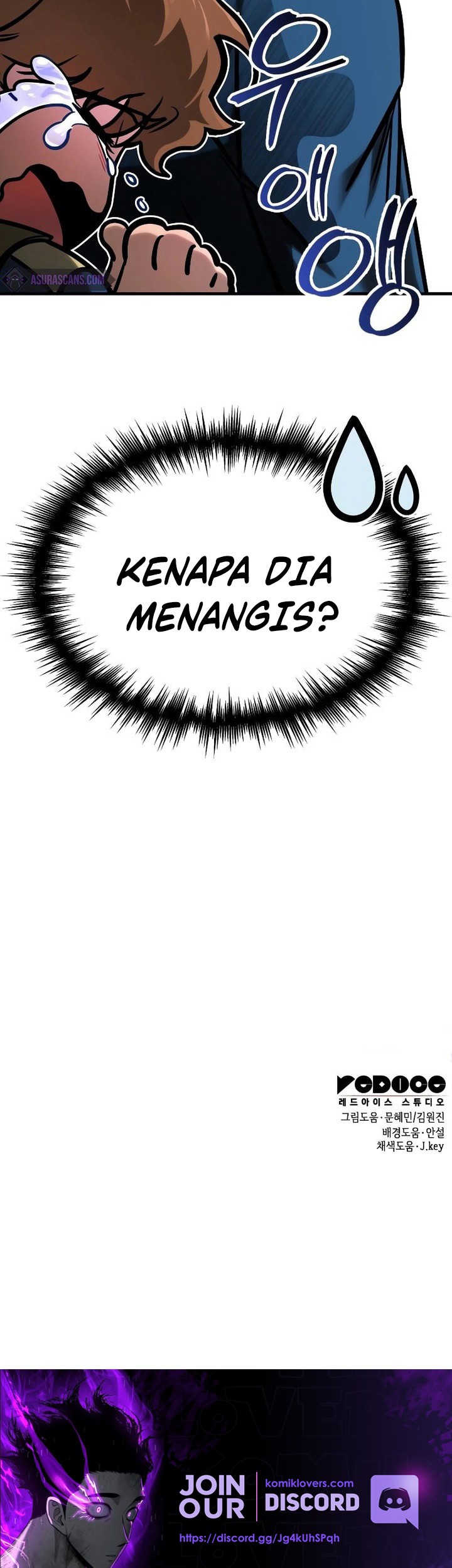 Chapter 23 - halaman 89