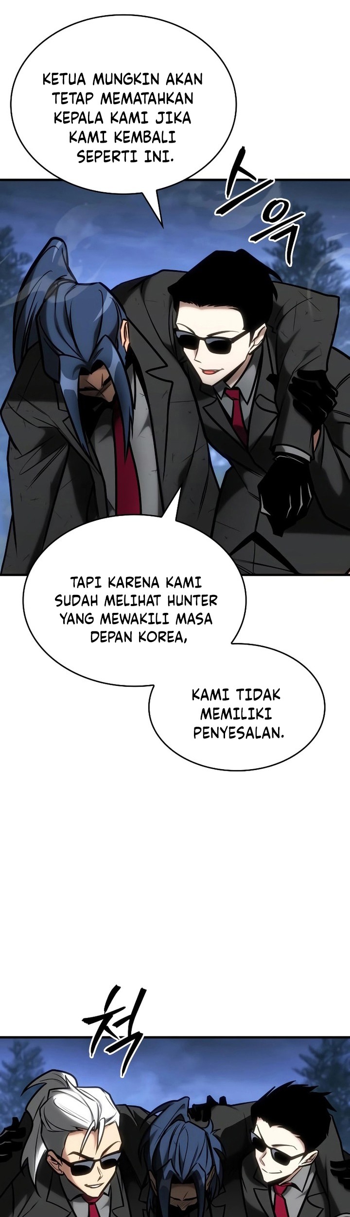 Chapter 23 - halaman 9