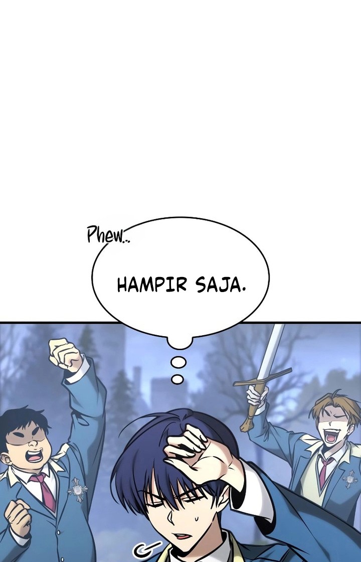 Chapter 23 - halaman 14