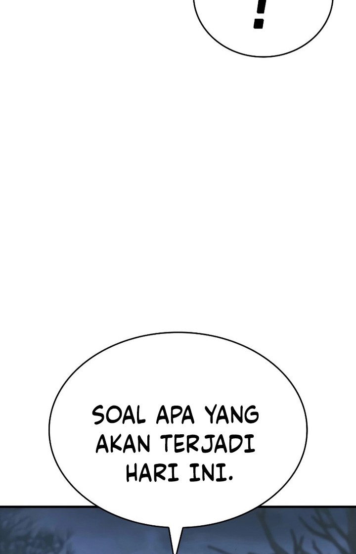 Chapter 23 - halaman 16