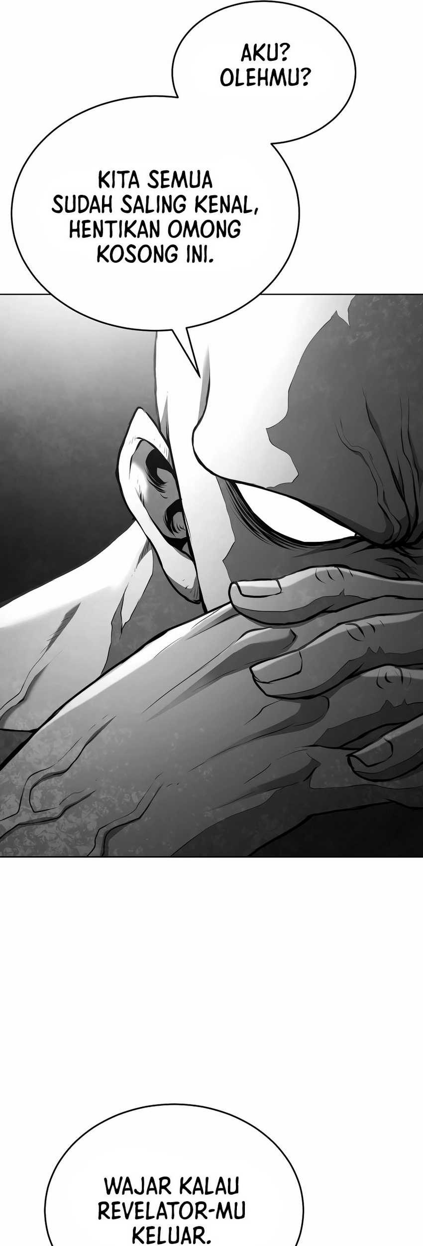Chapter 34 - halaman 49