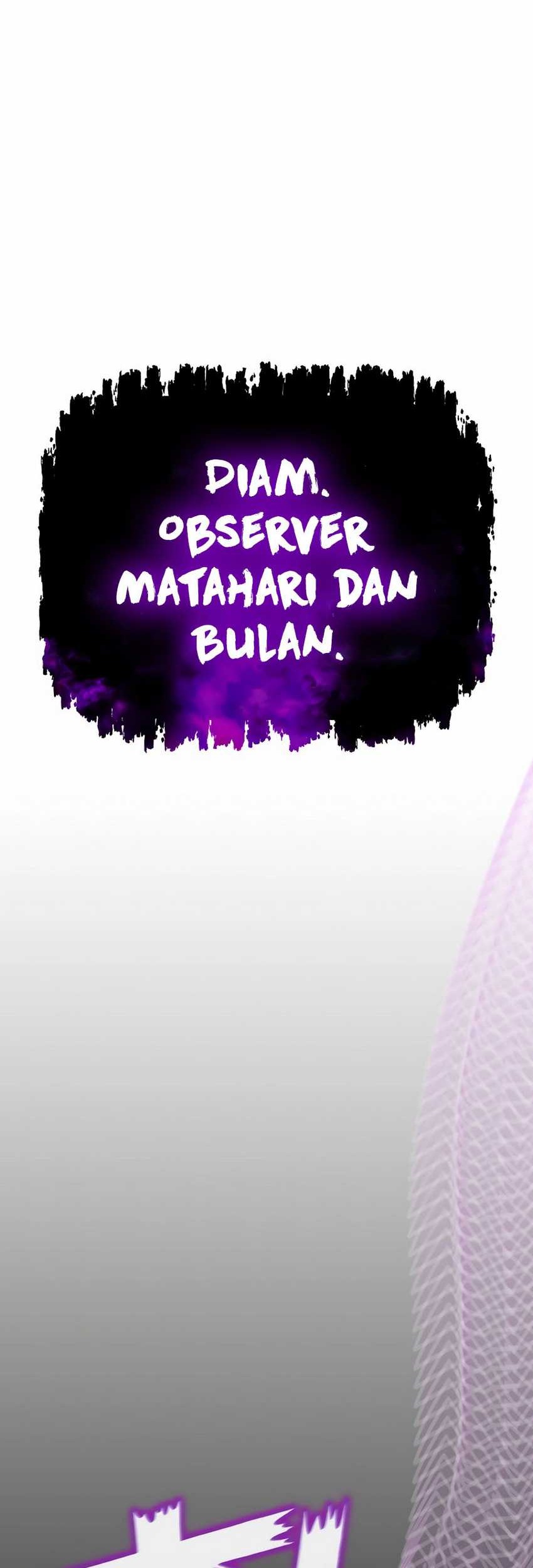 Chapter 34 - halaman 52