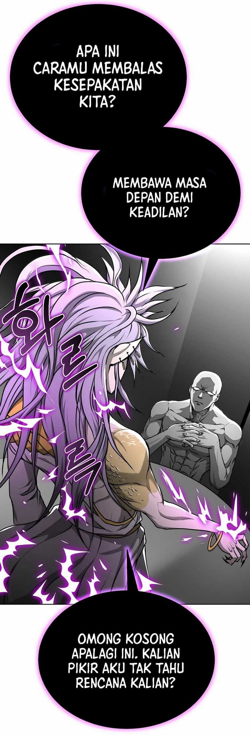 Chapter 34 - halaman 55