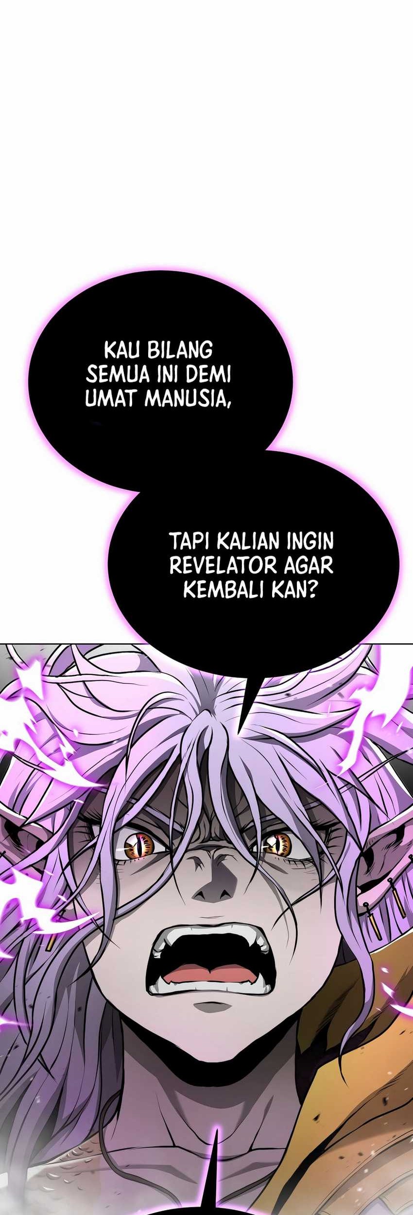 Chapter 34 - halaman 56