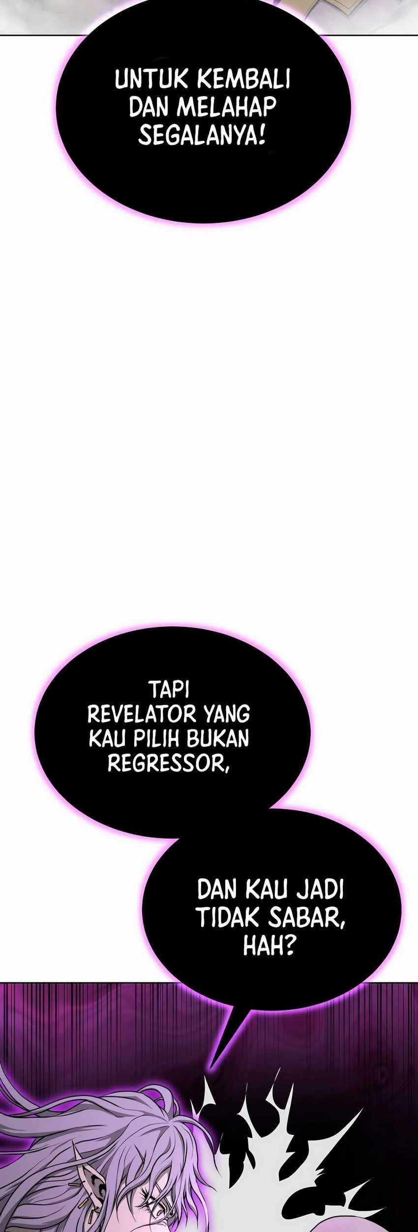 Chapter 34 - halaman 57