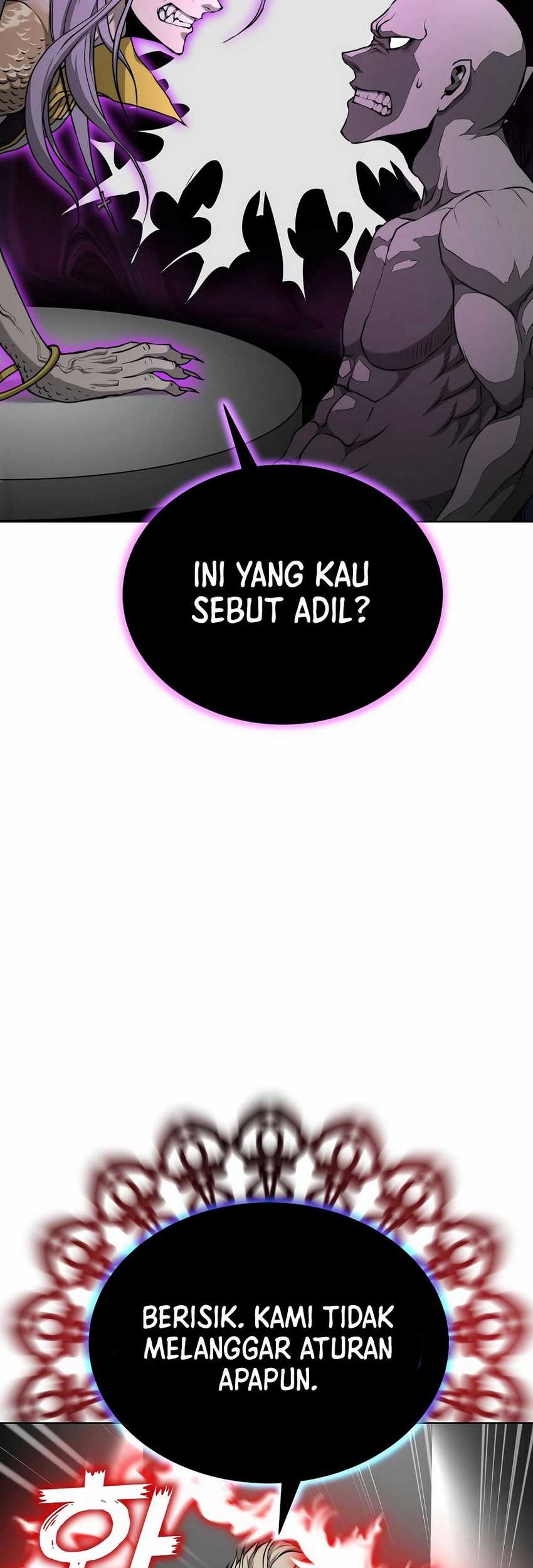 Chapter 34 - halaman 58