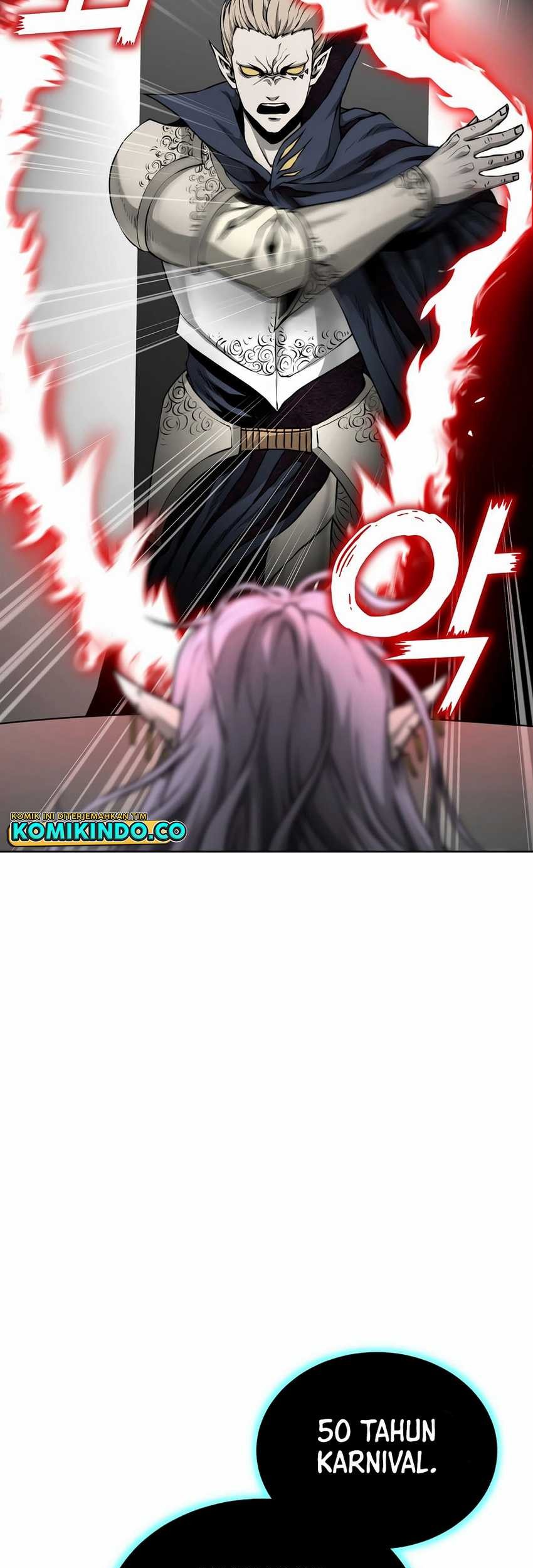 Chapter 34 - halaman 59