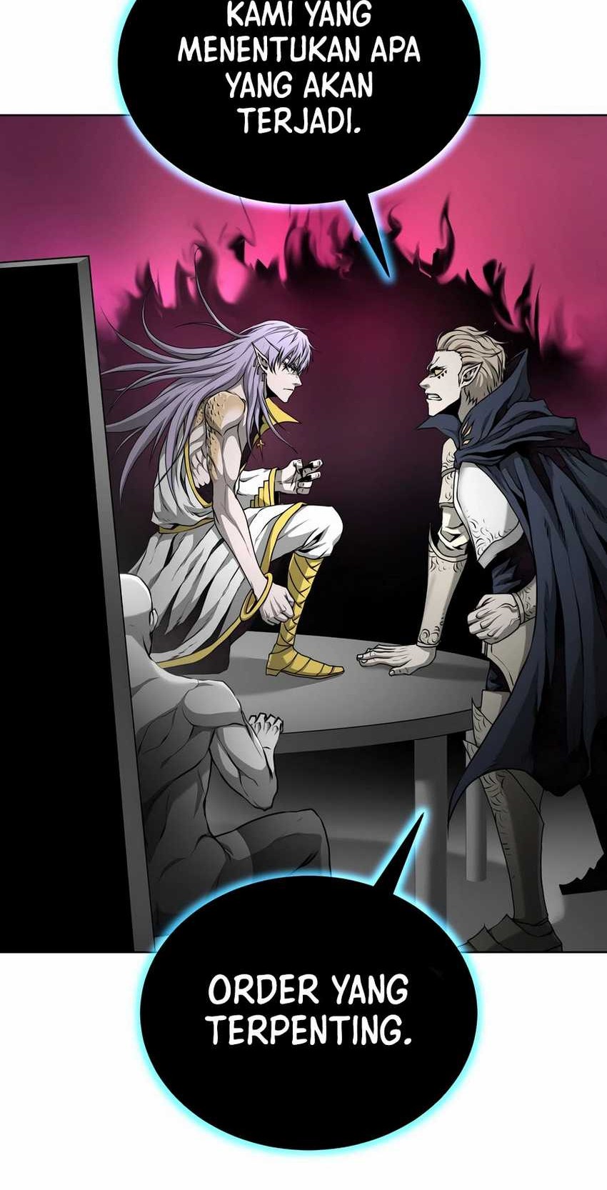 Chapter 34 - halaman 60