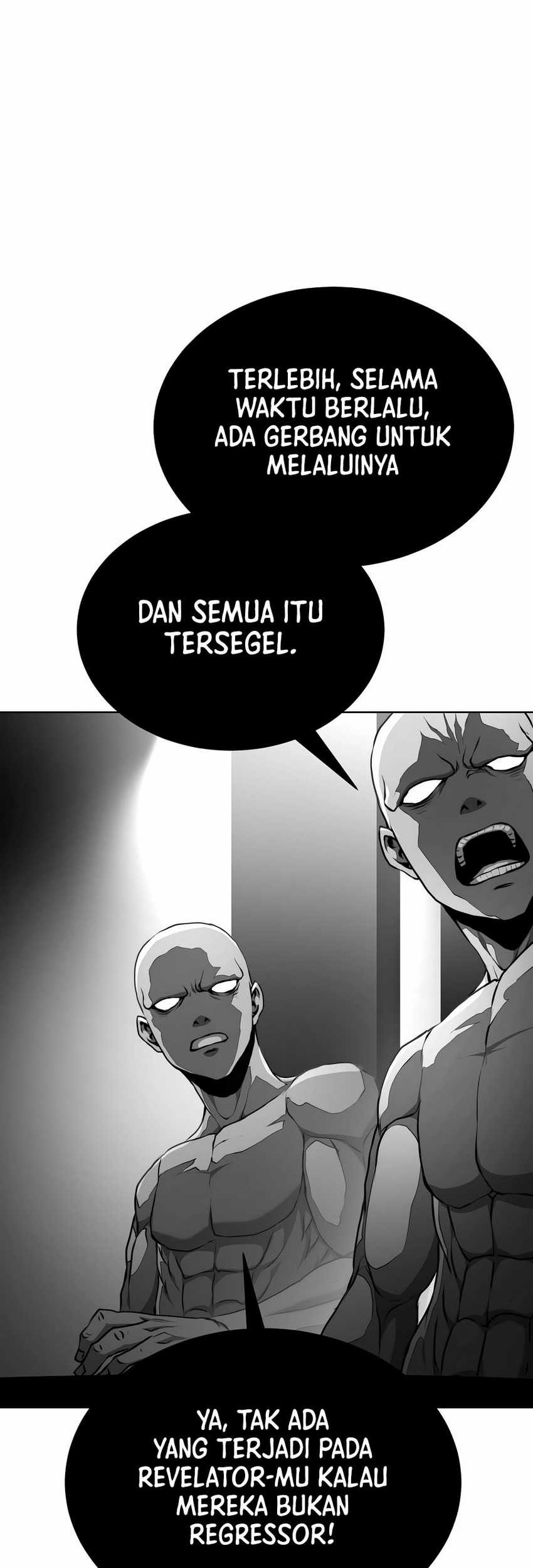 Chapter 34 - halaman 61