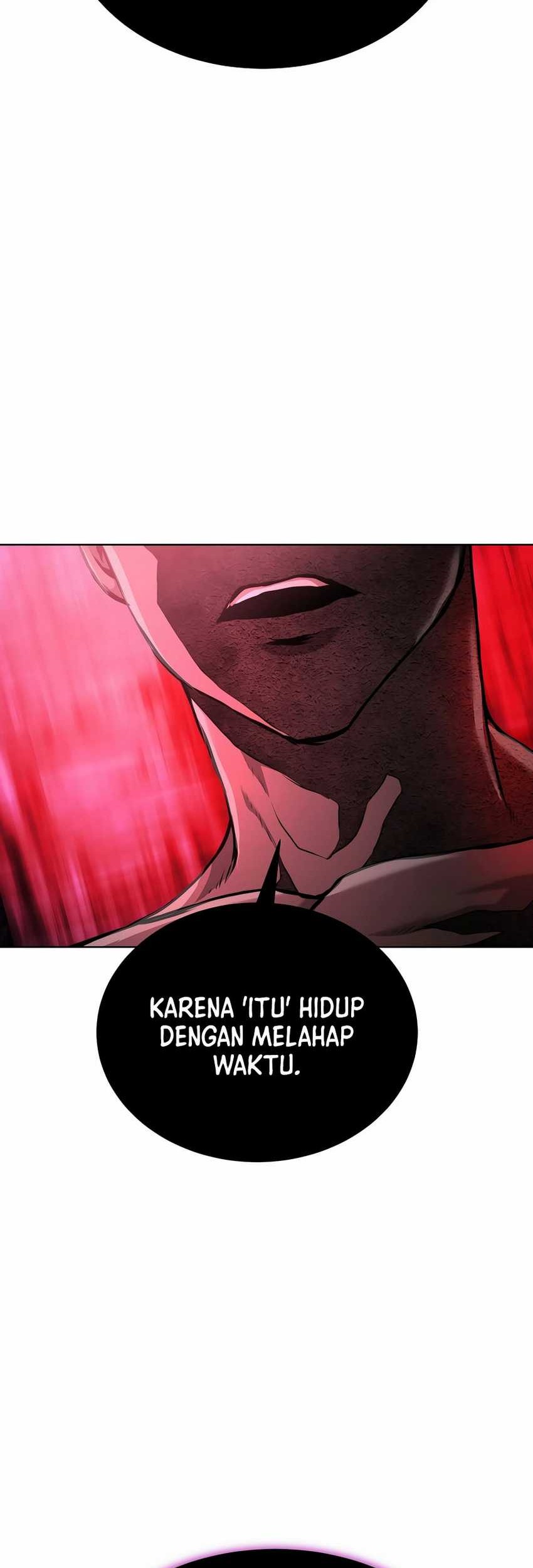 Chapter 34 - halaman 62