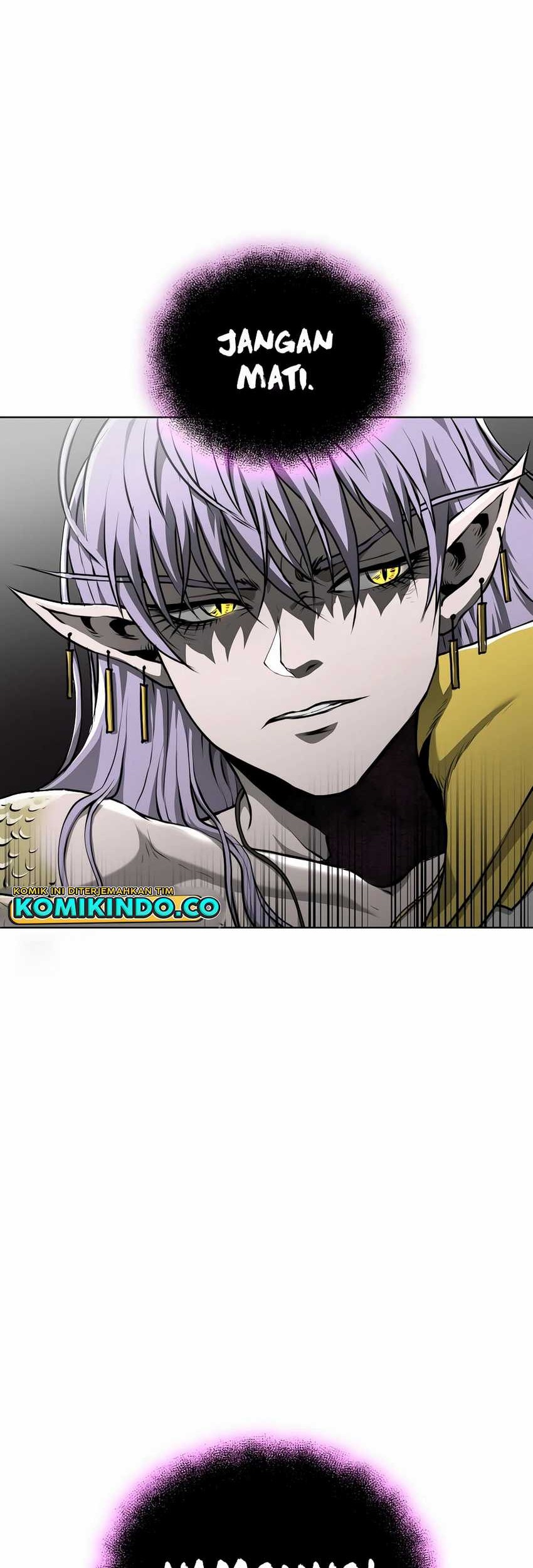 Chapter 34 - halaman 64