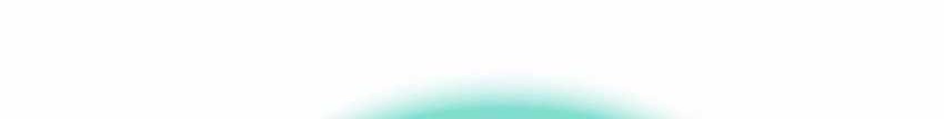 Chapter 34 - halaman 66