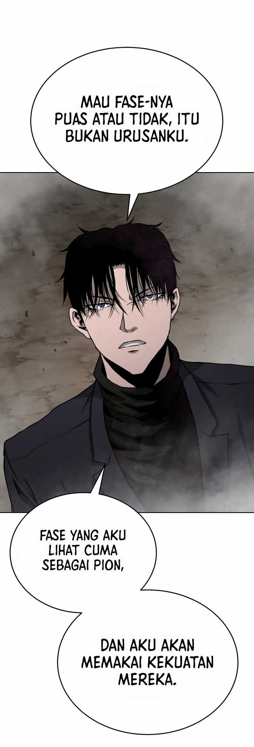 Chapter 34 - halaman 68