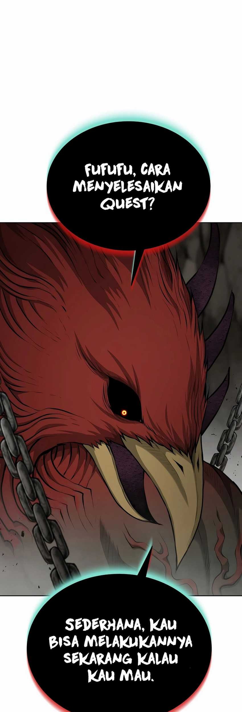 Chapter 34 - halaman 71