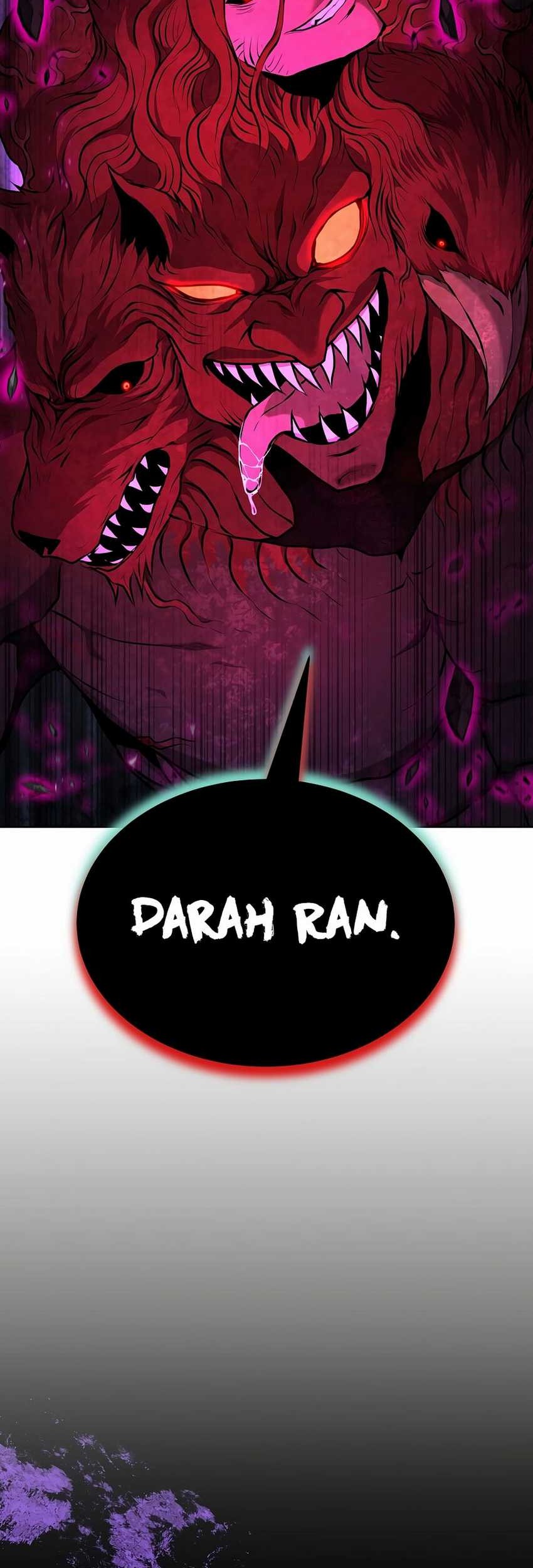 Chapter 34 - halaman 75