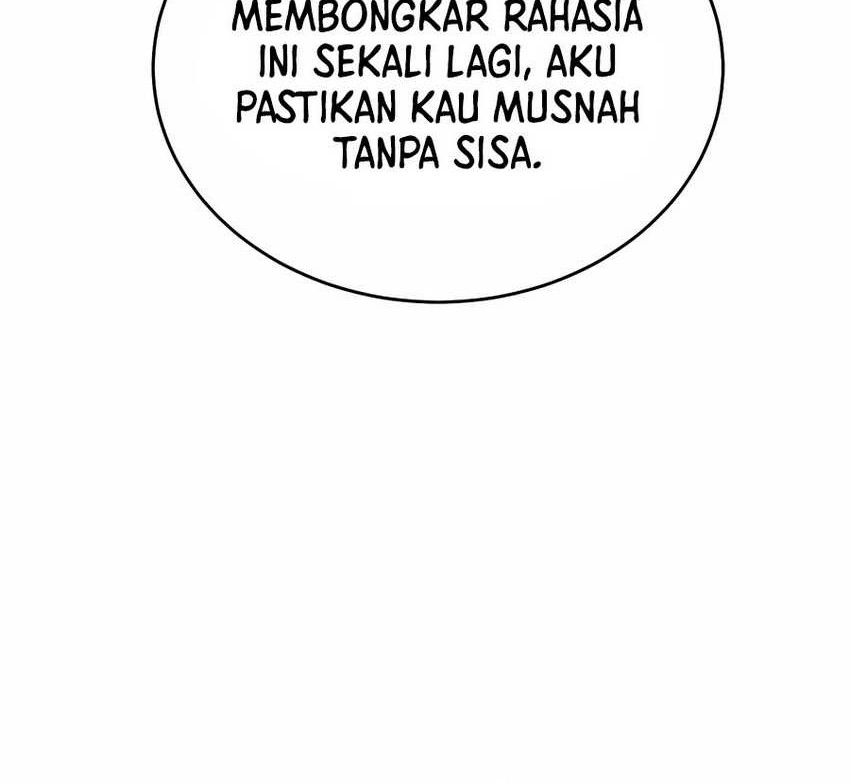 Chapter 34 - halaman 48