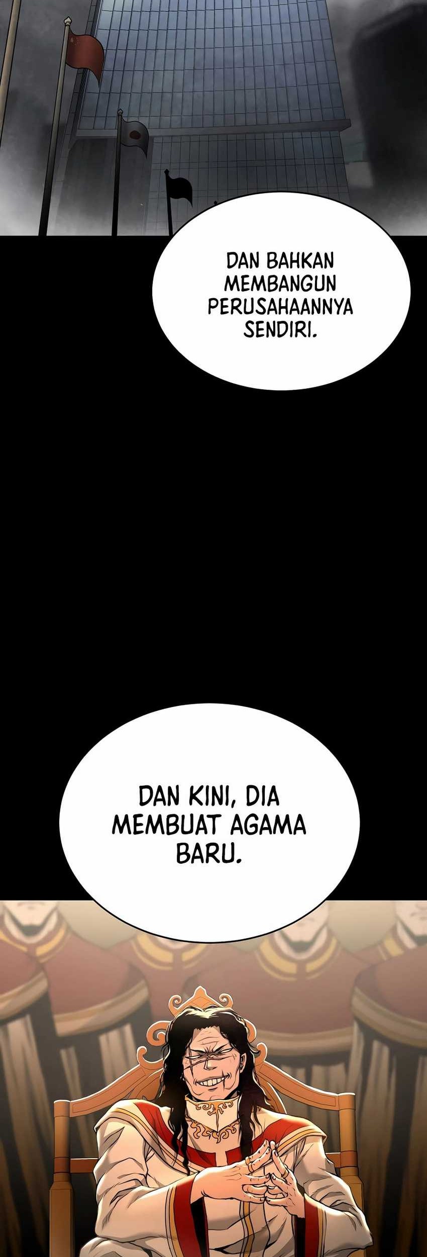 Chapter 33 - halaman 52