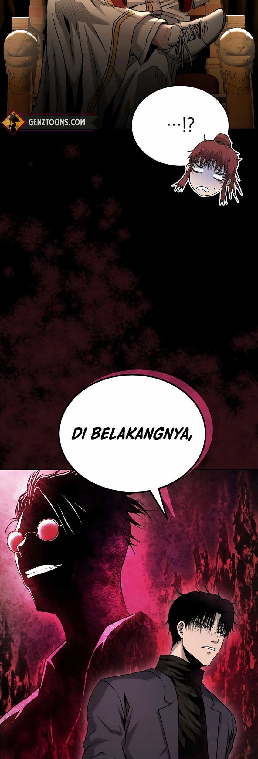 Chapter 33 - halaman 53