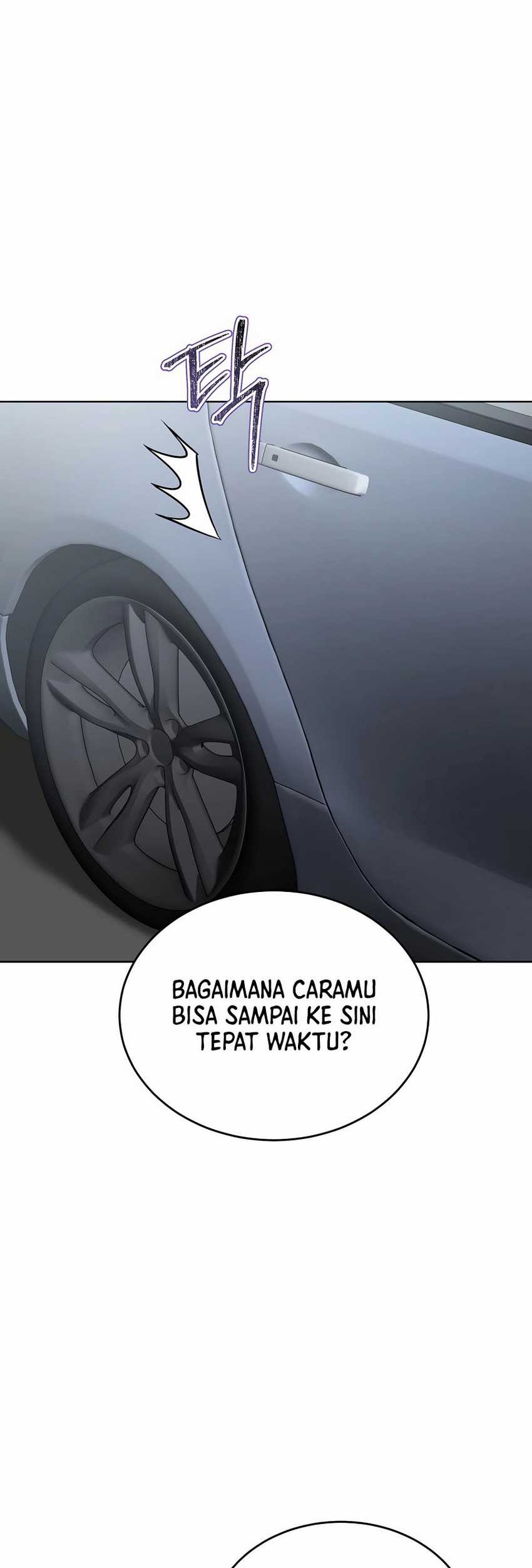 Chapter 33 - halaman 58