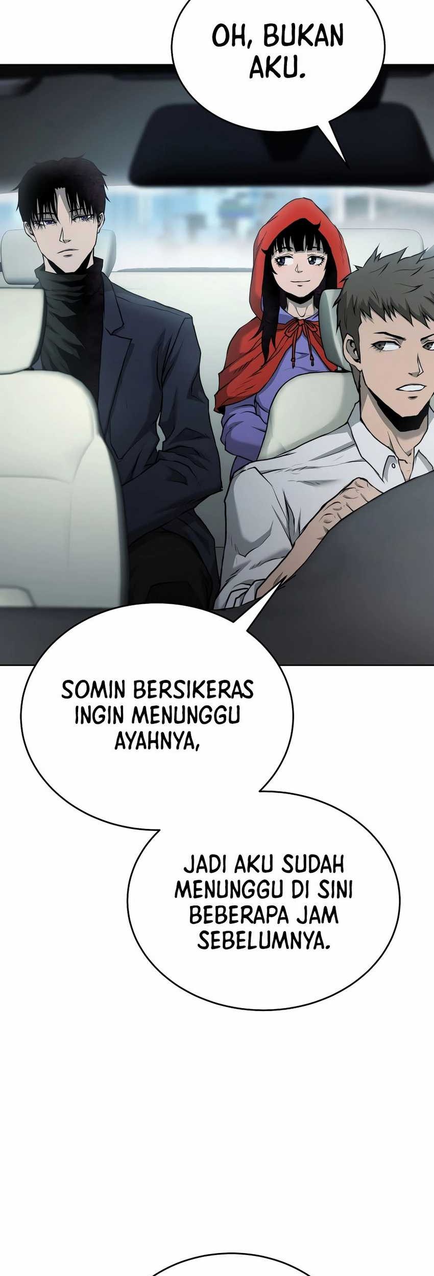 Chapter 33 - halaman 59