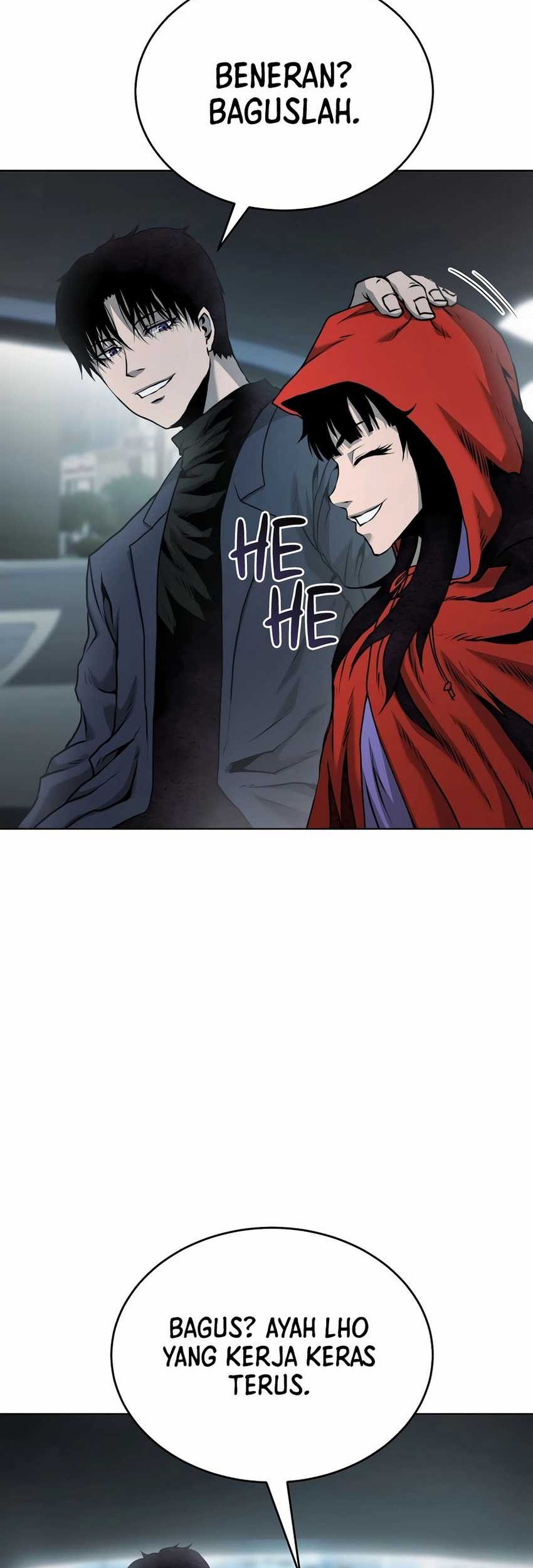 Chapter 33 - halaman 60