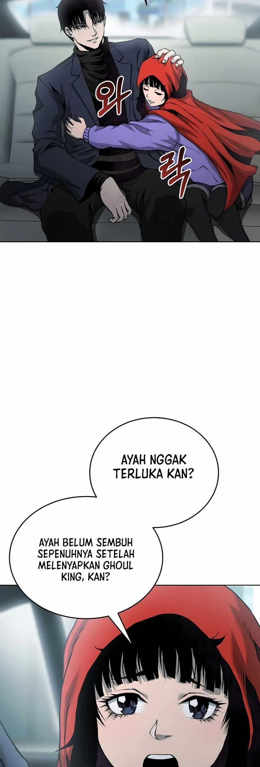Chapter 33 - halaman 61