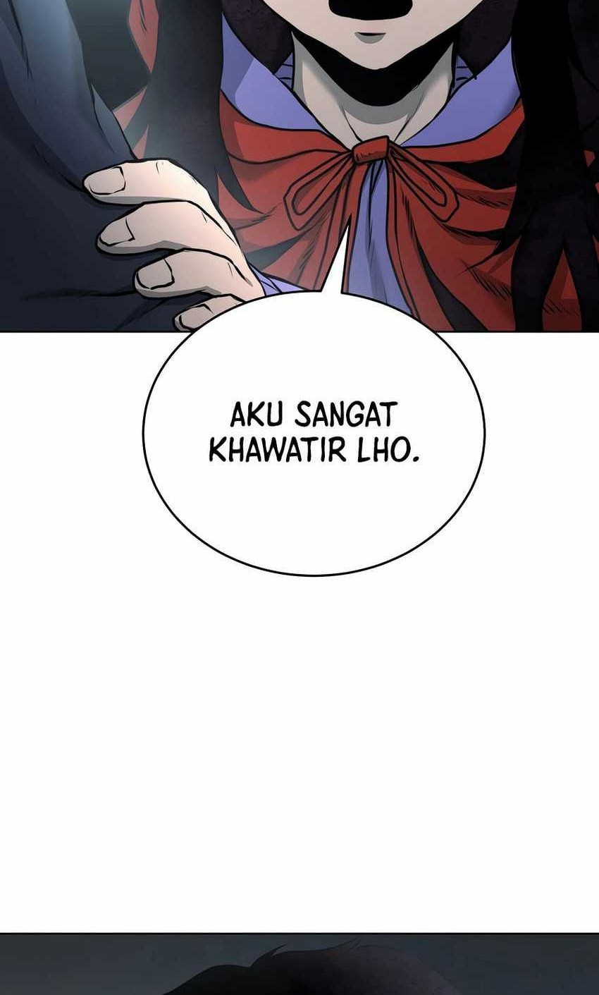 Chapter 33 - halaman 62