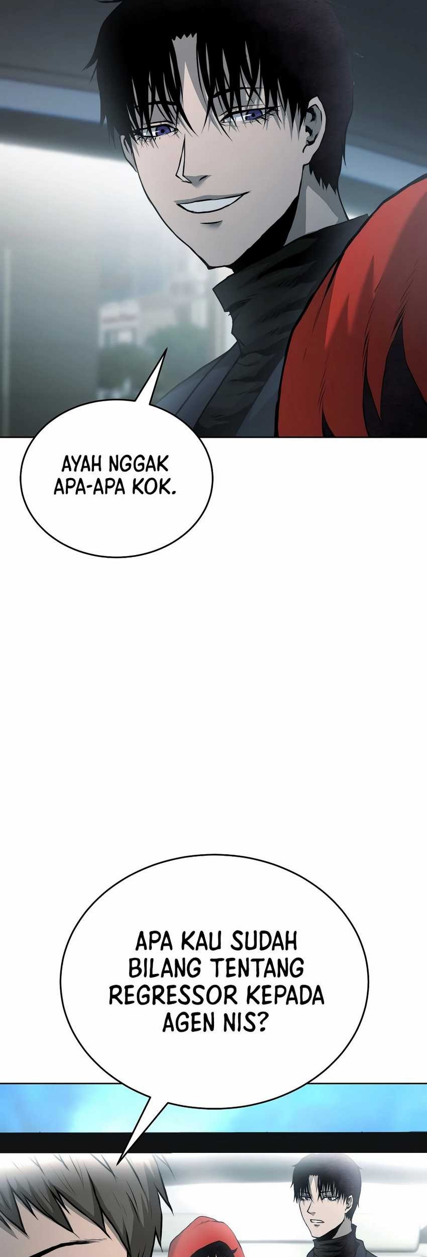 Chapter 33 - halaman 63