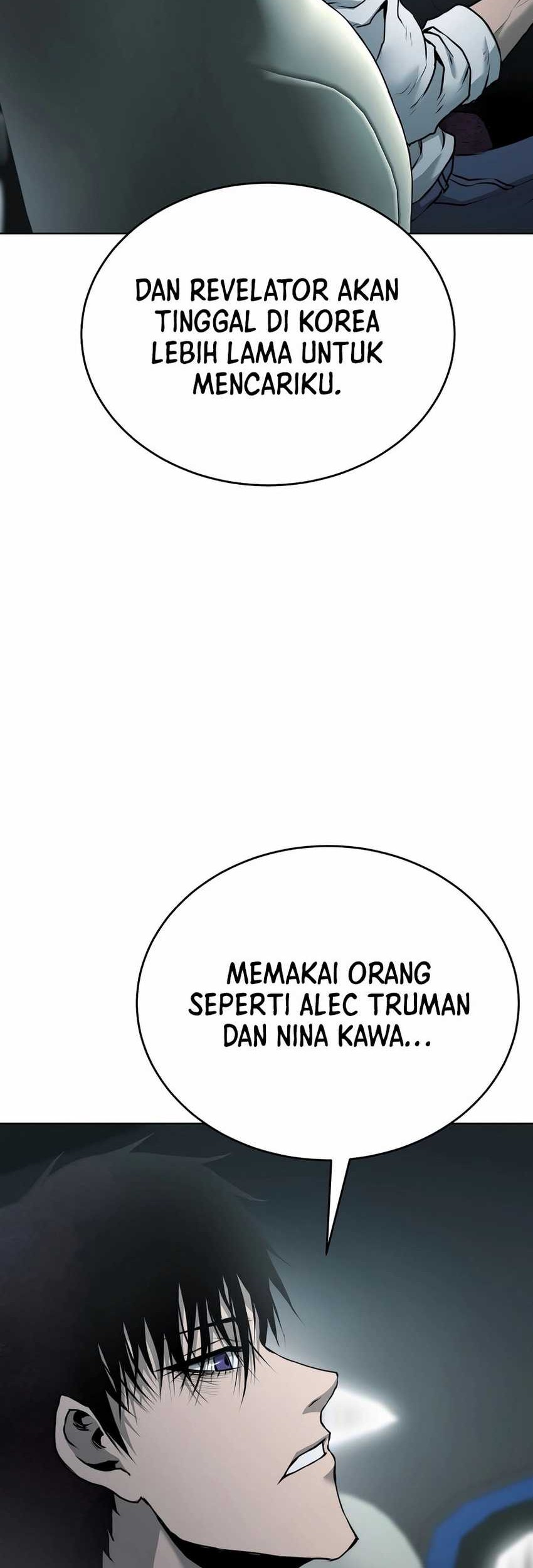 Chapter 33 - halaman 66