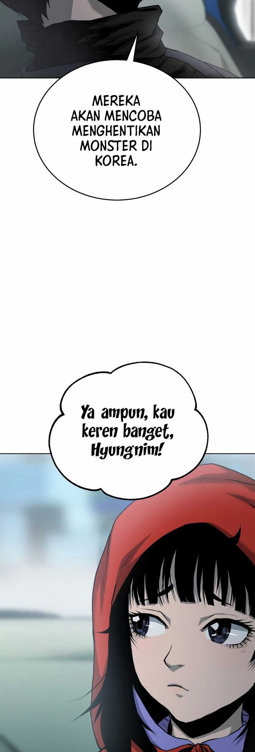 Chapter 33 - halaman 67
