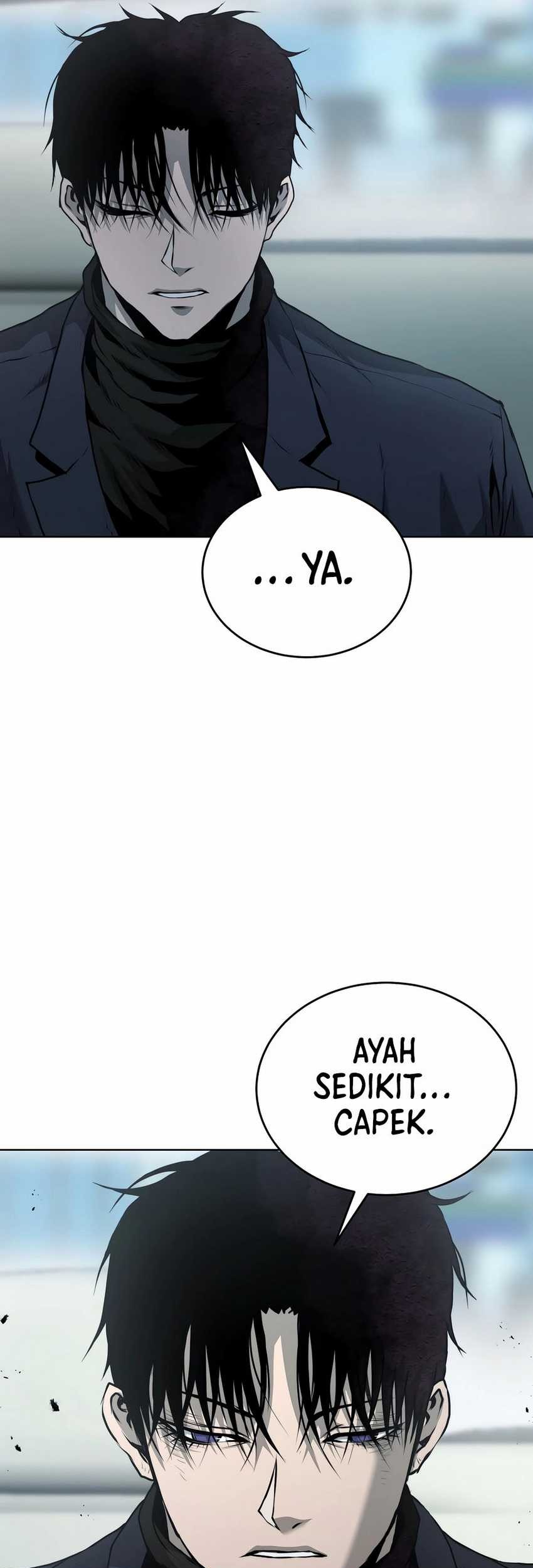 Chapter 33 - halaman 69
