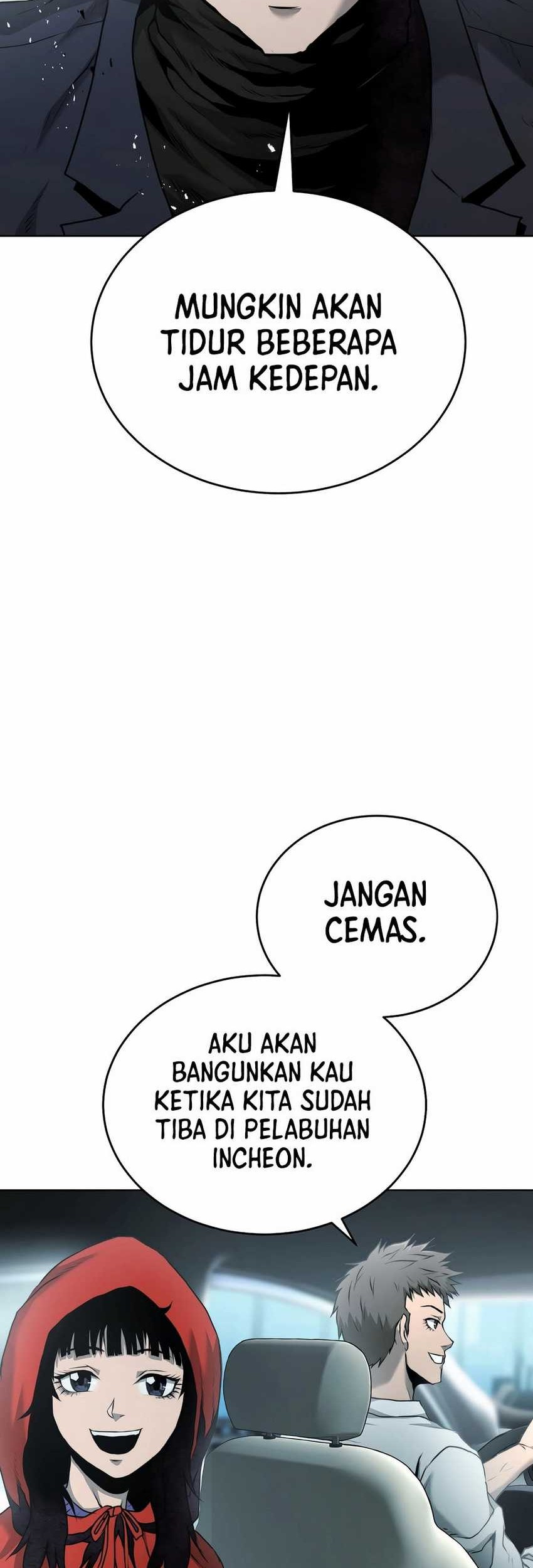 Chapter 33 - halaman 70