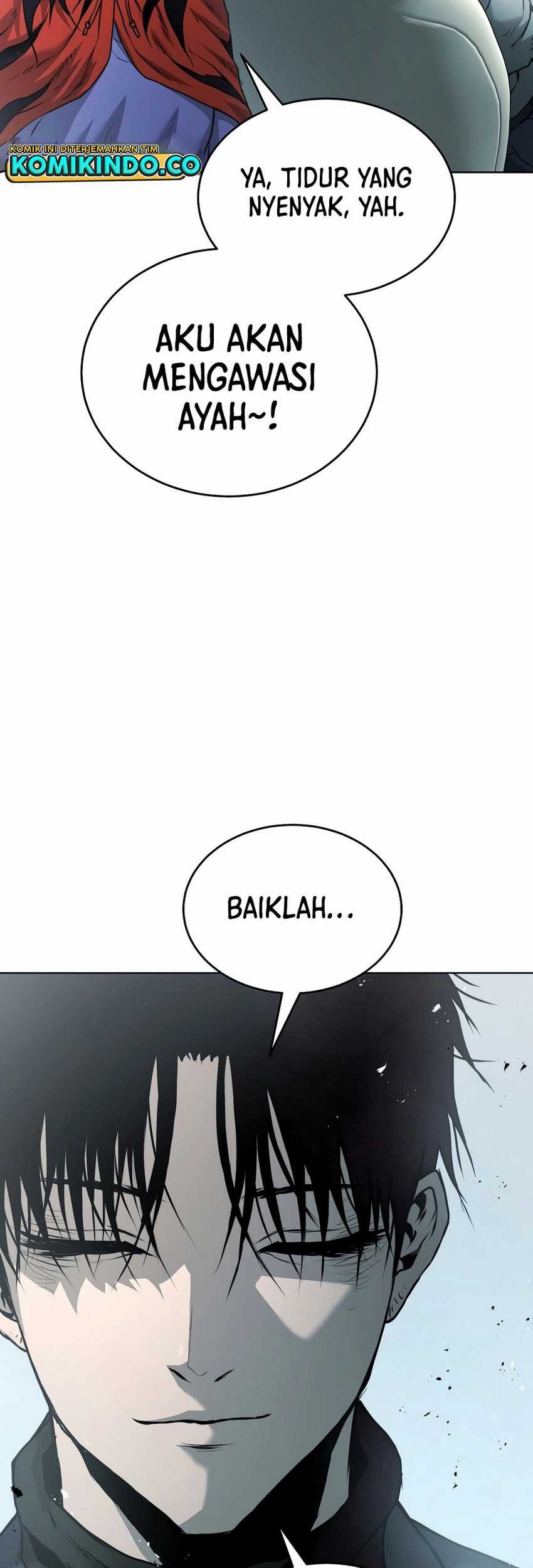 Chapter 33 - halaman 71